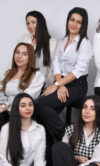 About Us