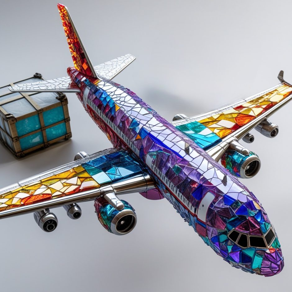 CIF Shipping Terms: Hidden Risks and Challenges