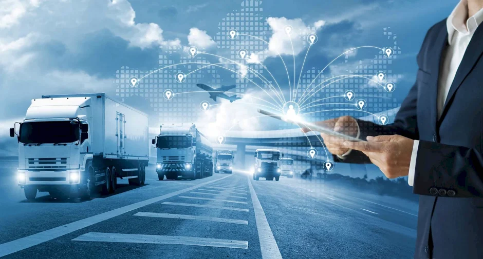 Experience in Logistics: The Key to Predicting and Preventing Issues
