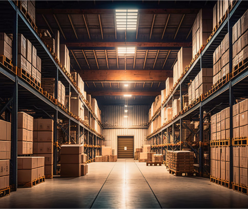 Լոգիստիկայի գաղտնիքները. Մատակարարման խողովակի անտեսված կողմերը և լոգիստիկ ընկերությունների դերը