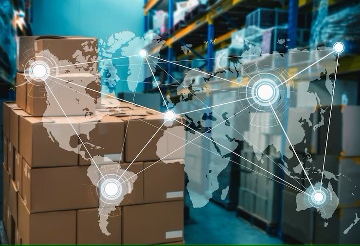 ԽԾԲ՞, թե՞ պրոֆեսիոնալ բեռնափոխադրող — Ձեր բեռների անվտանգությունը և հաջող տեղափոխումը Հայաստան ԿԱՐևՈՐ է