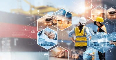 Մարդկային գործոնով պայմանավորված սխալներ, որոնք կարող են ազդել լոգիստիկ ծառայությունների արդյունքների վրա