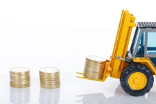 How a Reliable Logistics Company Reduces Your Business Costs