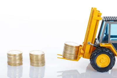 How a Reliable Logistics Company Reduces Your Business Costs