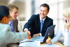 Խոսել հաճախորդի լեզվով․ ինչո՞ւ է կարևոր մշակութային ըմբռնումը լոգիստիկ ծառայություններում