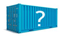 Frequently Asked Questions About Logistics Services