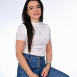 Ani Mkrtchyan