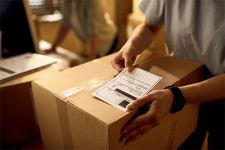 Cargo Packaging: Why It Is Important in the Freight Transportation Process