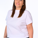 Diana Ayvazova