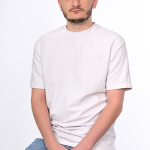 Erik Grigoryan