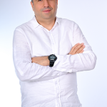 Karen Hakobyan