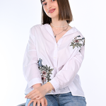 Lilia Barbaryan