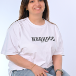 Manan Poghosyan 