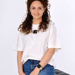 Ժենյա Մարգարյան
