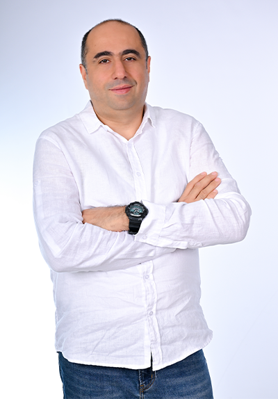 Կարեն Հակոբյան