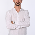 Տիգրան Մատինյան 