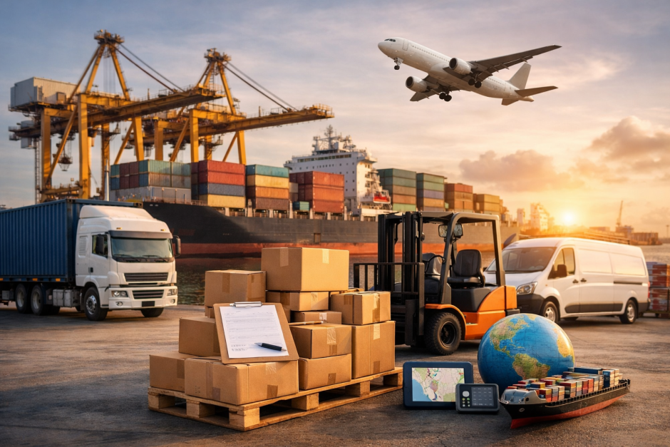 How to Reduce Shipping Costs Without Sacrificing Quality: A Practical Guide for Businesses