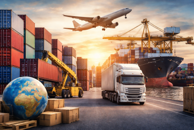 Planning Cargo Transportation from Europe to Armenia: Seasonal Mistakes That Cost Businesses Dearly