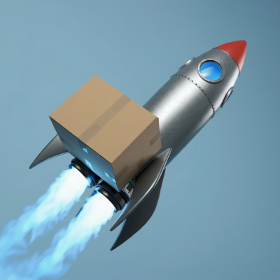 EXPRESS International Cargo Shipping from Europe to Armenia | Fast & Affordable