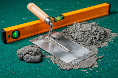 Importing Construction Materials from Europe, China, and India to Armenia