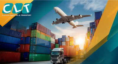 Weekly Consolidation from Europe to Armenia — Fast, Safe, and Cost-Effective Shipping