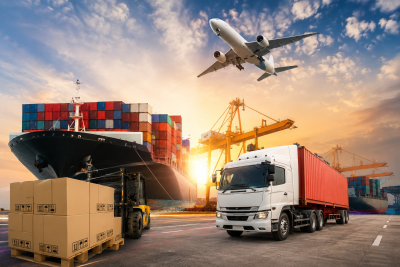 Korea to Armenia Cargo Transportation: Reliable Logistics Solutions for Businesses