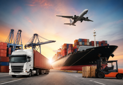 Clever Logistics — Երբ բիզնեսը վստահում է ուղիղ լուծումներին, ոչ թե միջնորդներին